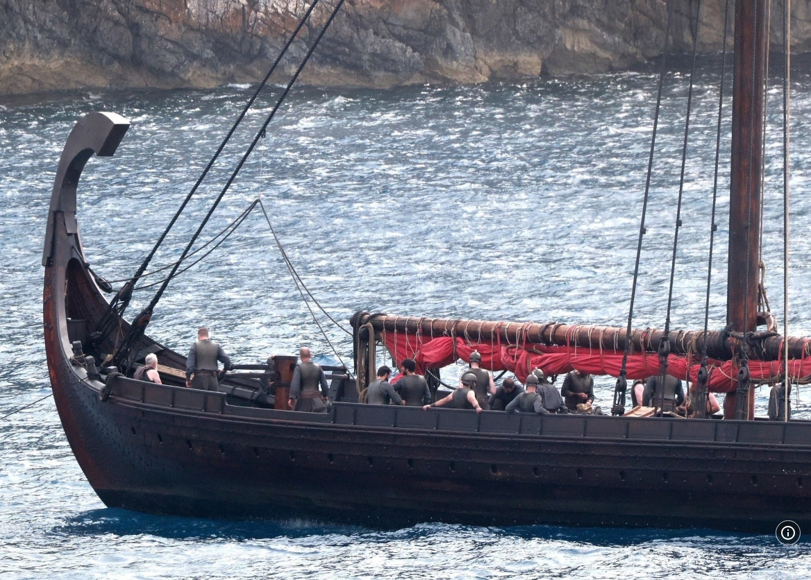 영화 오디세이 14.jpg