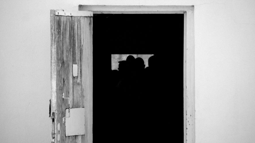 영화 아우스터리츠 03.jpg