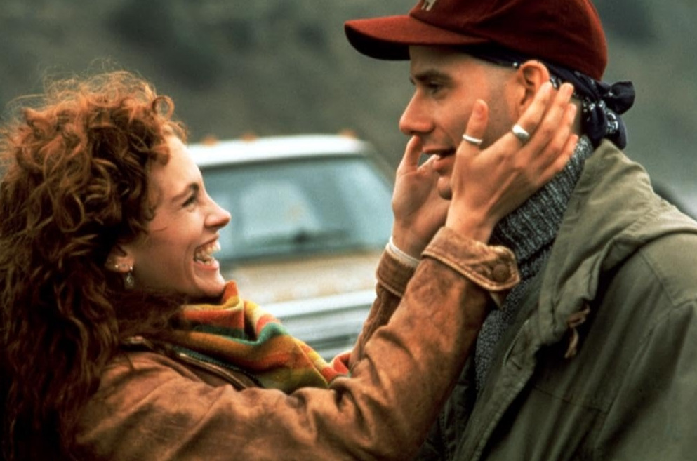 영화 사랑을 위하여 40.jpg