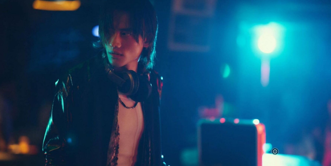 영화 모방범 13.jpg