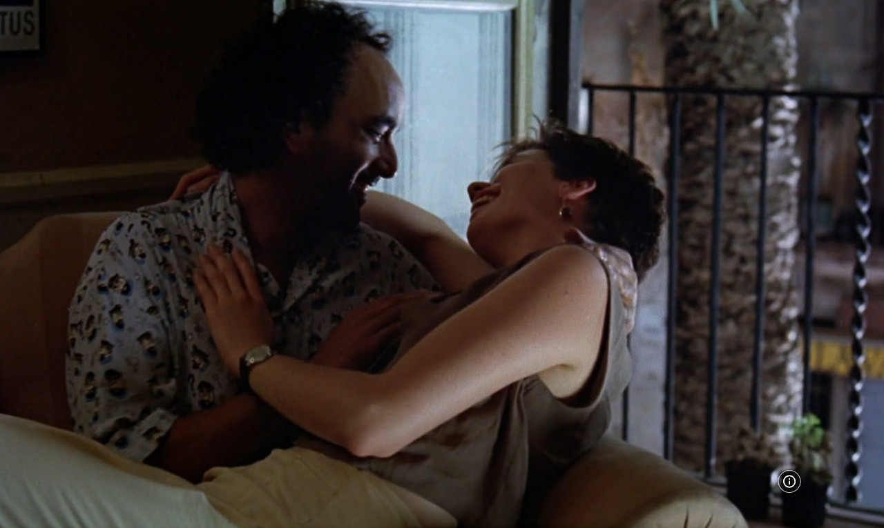 영화 플랑드르 거장의 그림 04.jpg