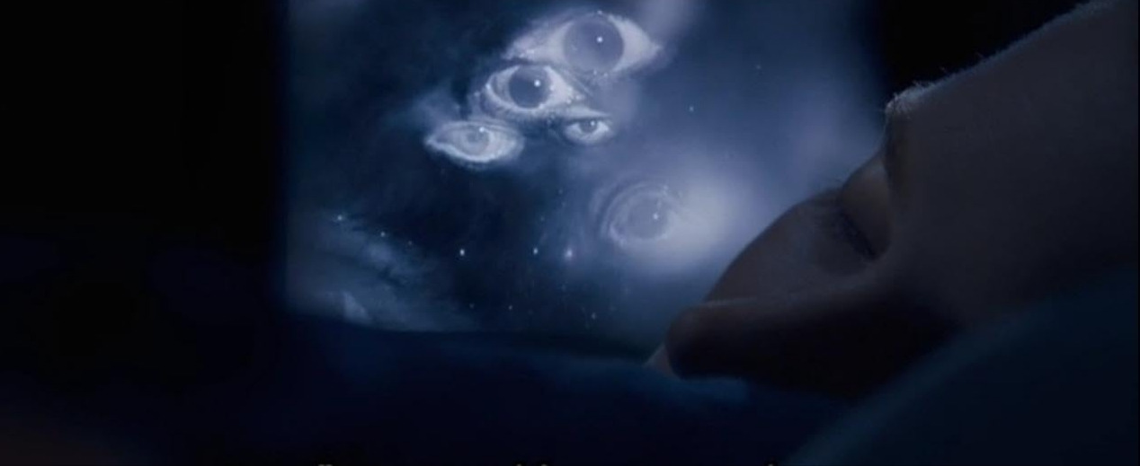 영화 우먼인 윈도 19.jpg