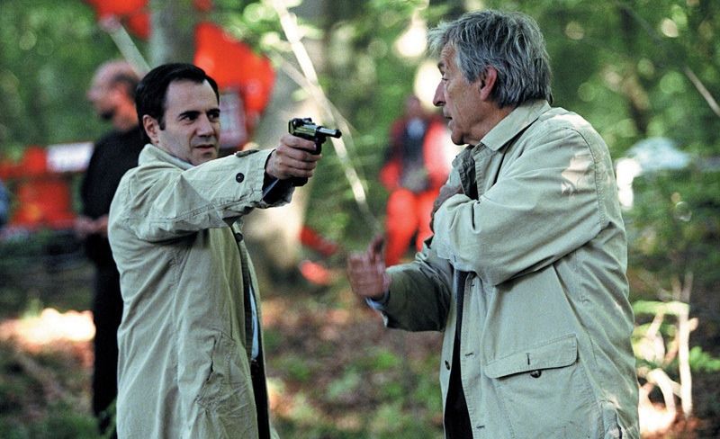 영화 액스 03.jpg