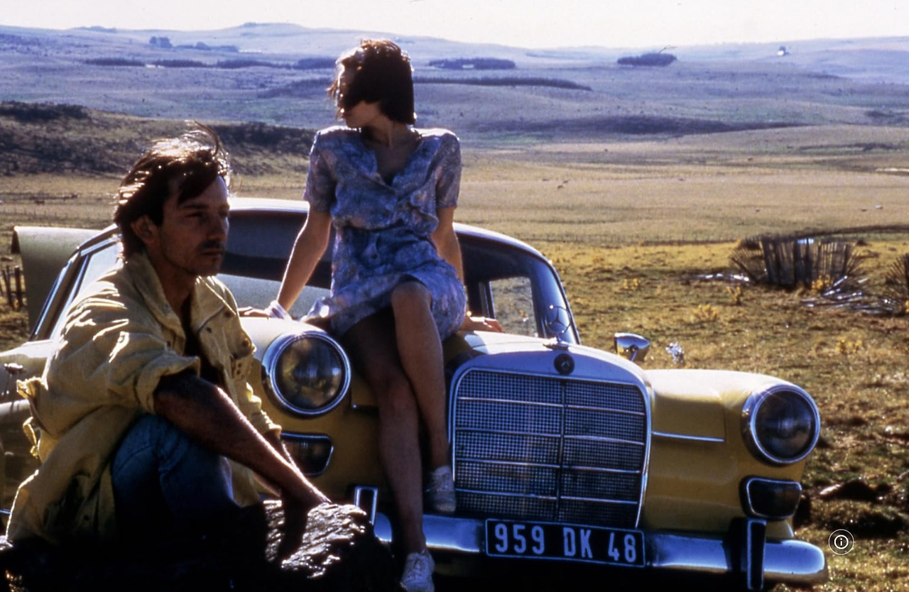 영화 베티블루 50.jpg