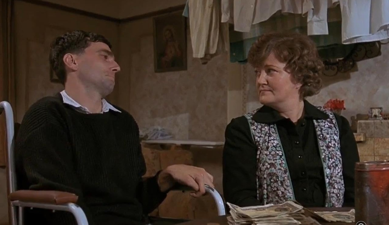 영화 나의 왼발 22.jpg