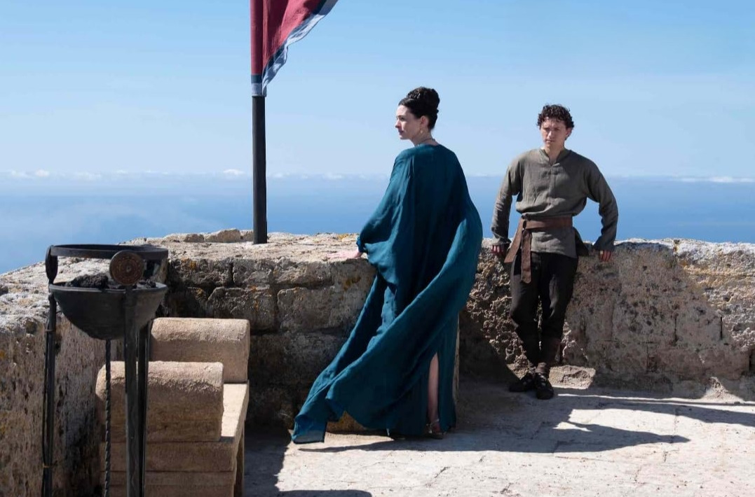 영화 오디세이 05.jpg