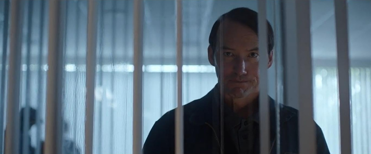 영화 다크 시티 01.jpg