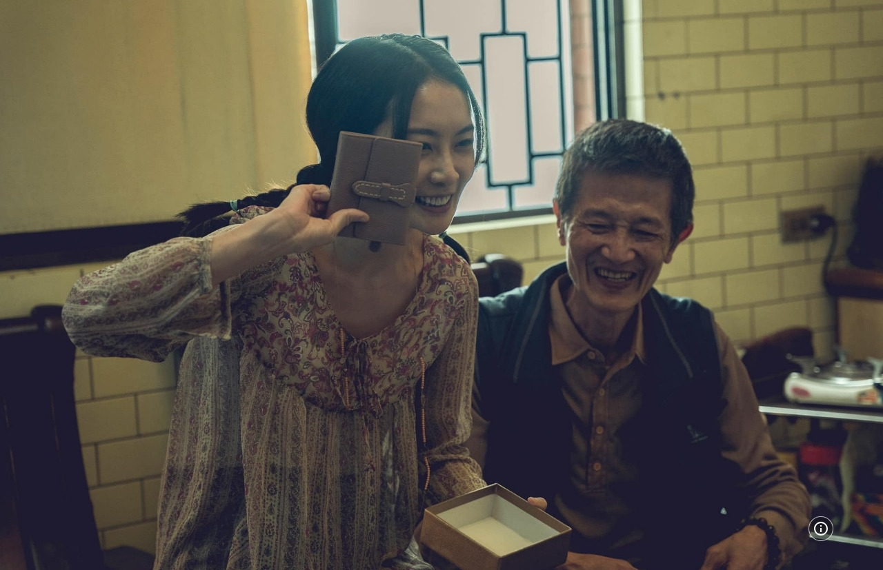 영화 모방범 11.jpg