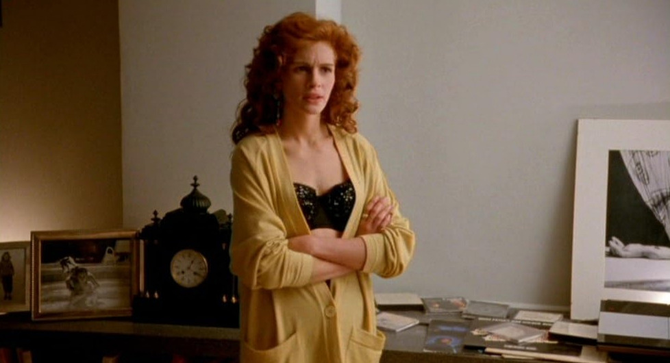 영화 사랑을 위하여 28.jpg