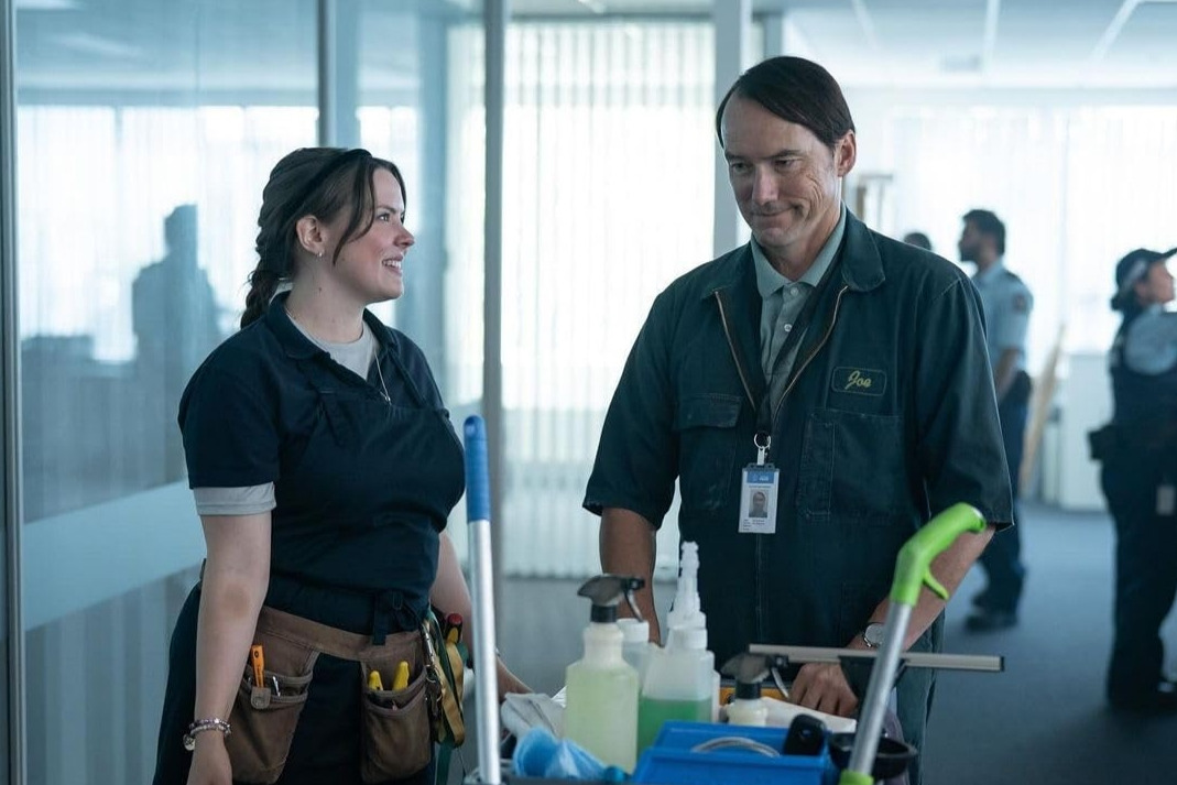 영화 다크 시티 28.jpg