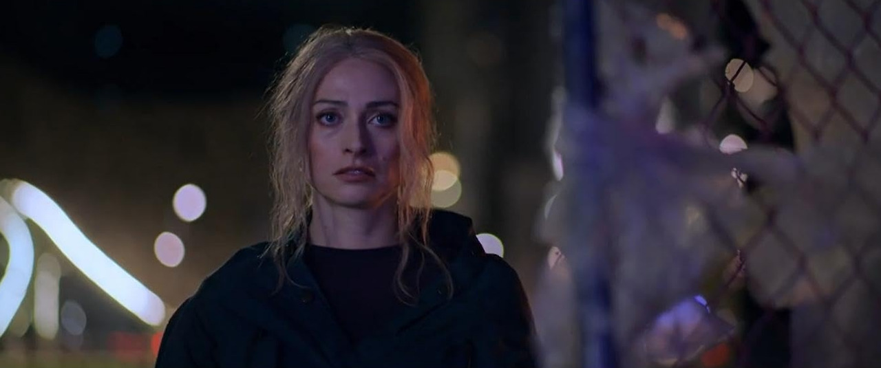 영화 다크 시티 24.jpg