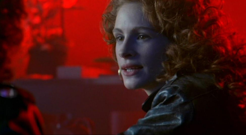 영화 사랑을 위하여 11.jpg