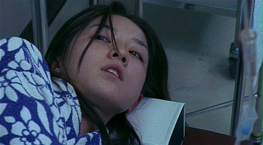 영화 이유 10.jpg