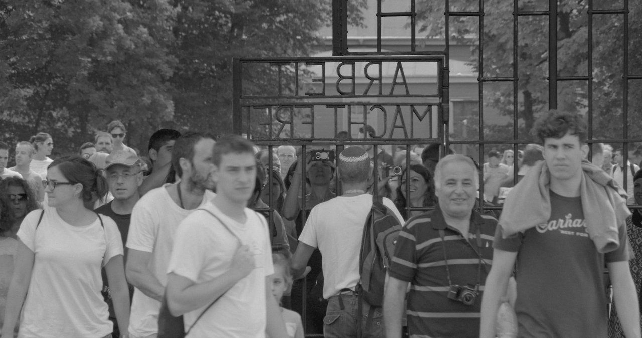 영화 아우스터리츠 06.jpg