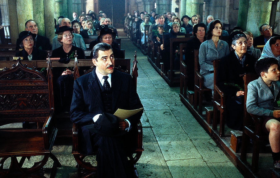 영화 초콜렛 19.jpg