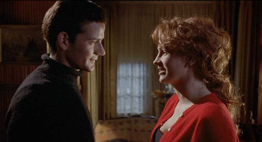 영화 사랑을 위하여 41.jpg