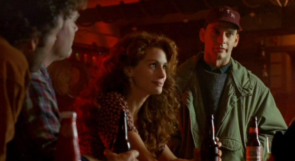 영화 사랑을 위하여 33.jpg