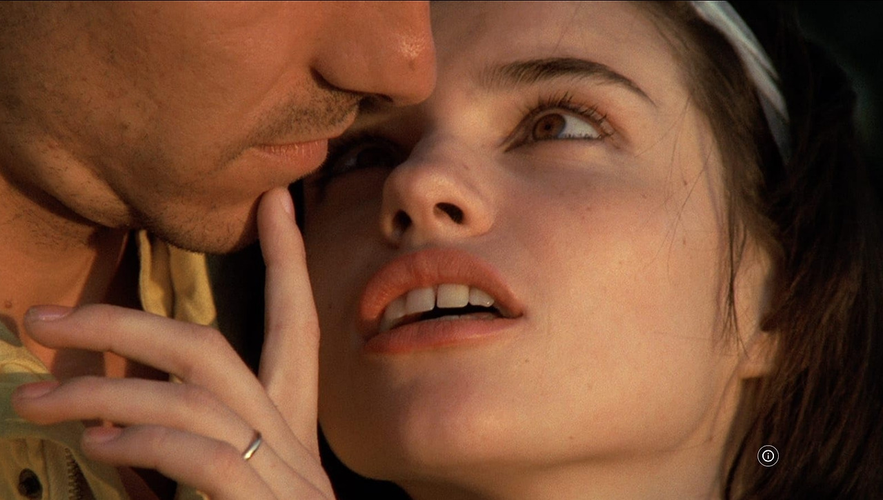 영화 베티블루 31.jpg