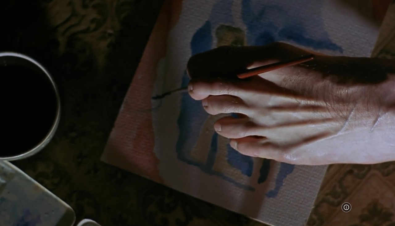 영화 나의 왼발 29.jpg