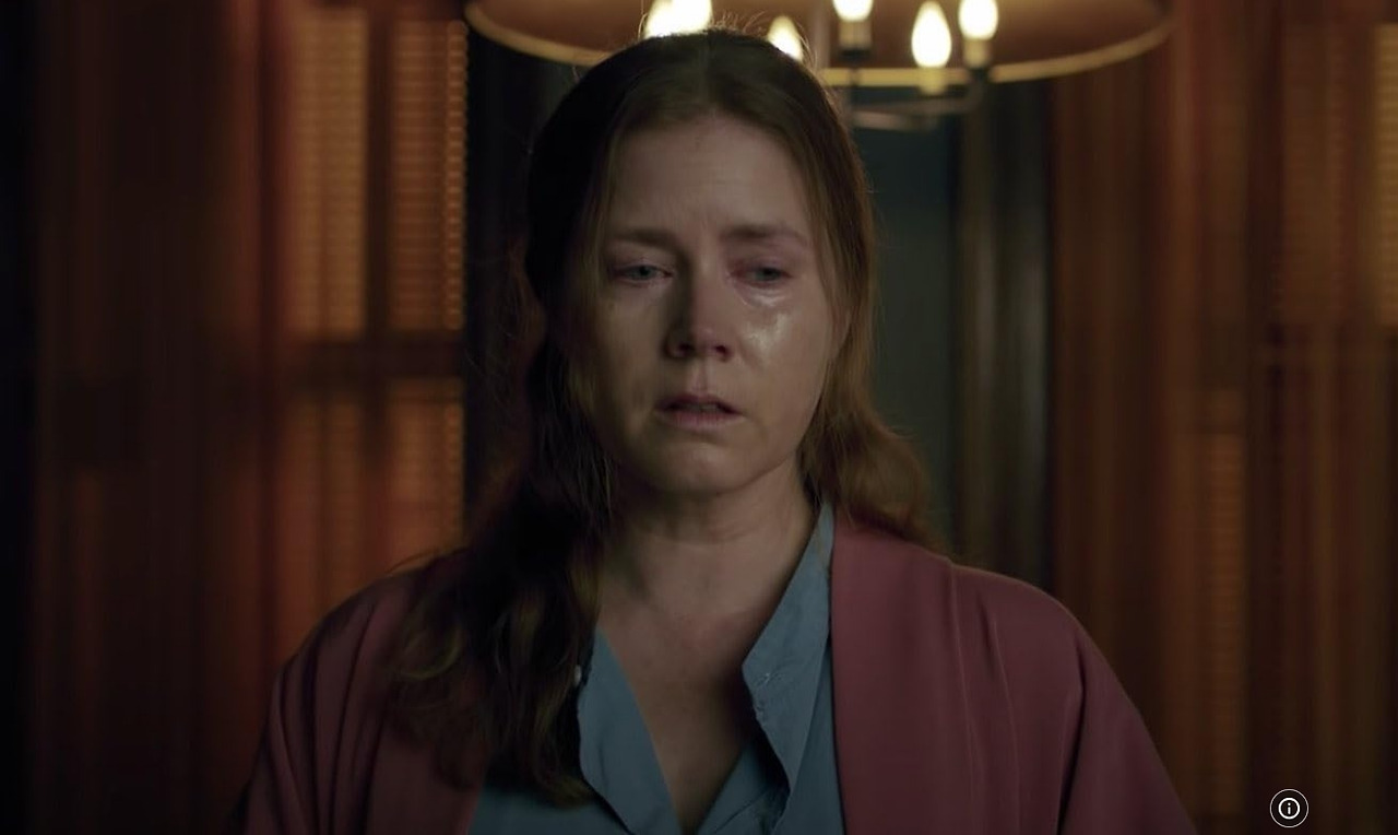 영화 우먼인 윈도 27.jpg