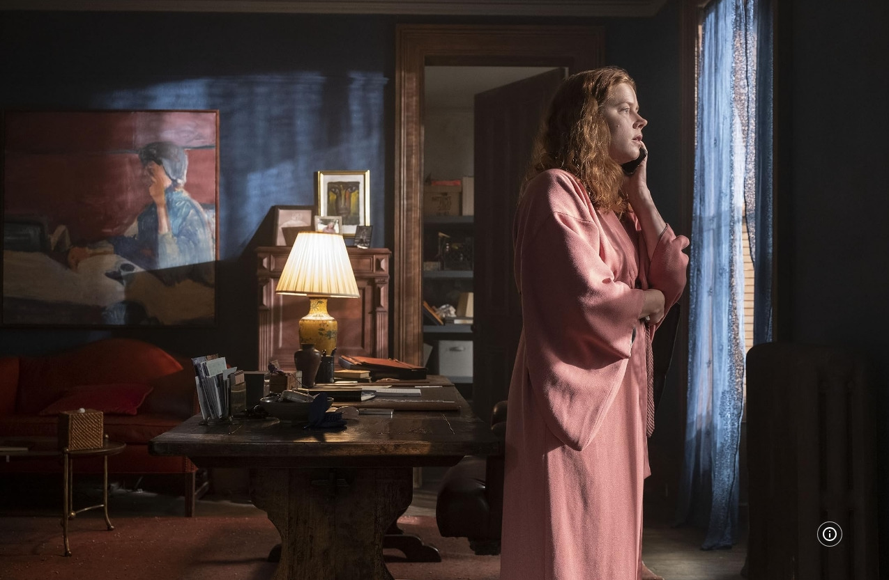 영화 우먼인 윈도 04.jpg