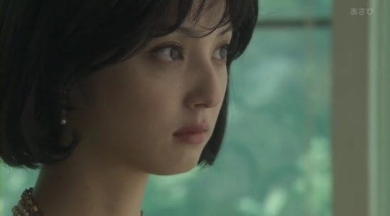 영화 화차 07.jpg