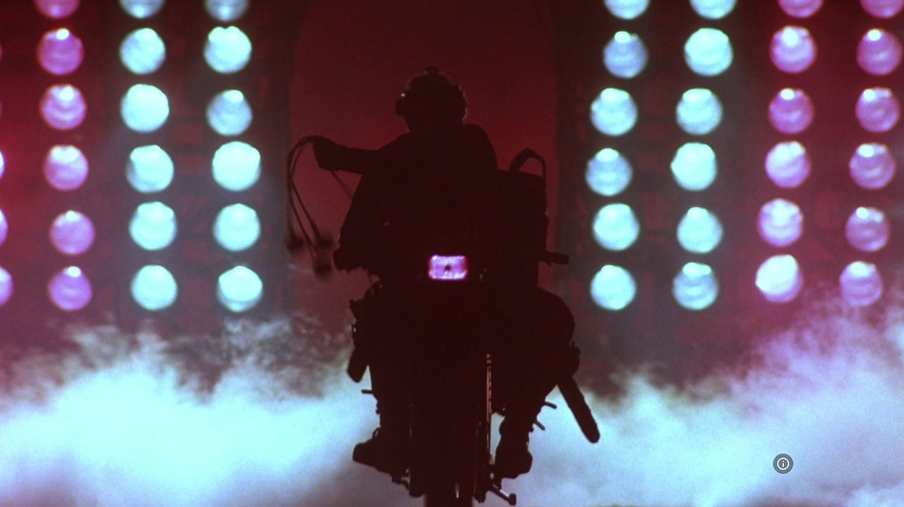 영화 런닝맨 18.jpg