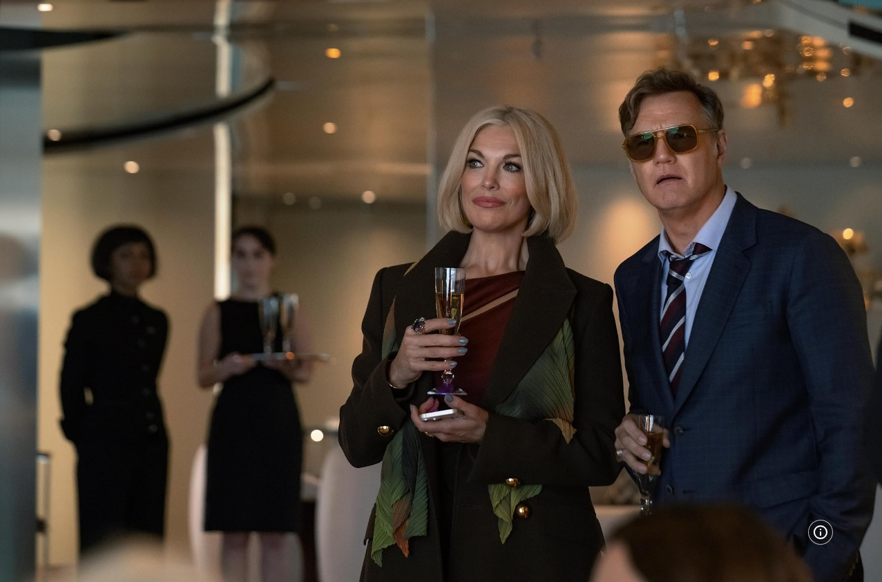 영화 우먼 인 캐빈 01.jpg