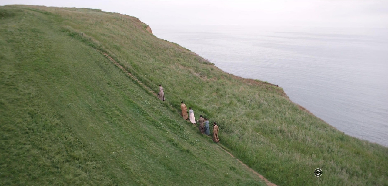 영화 설득 38.jpg