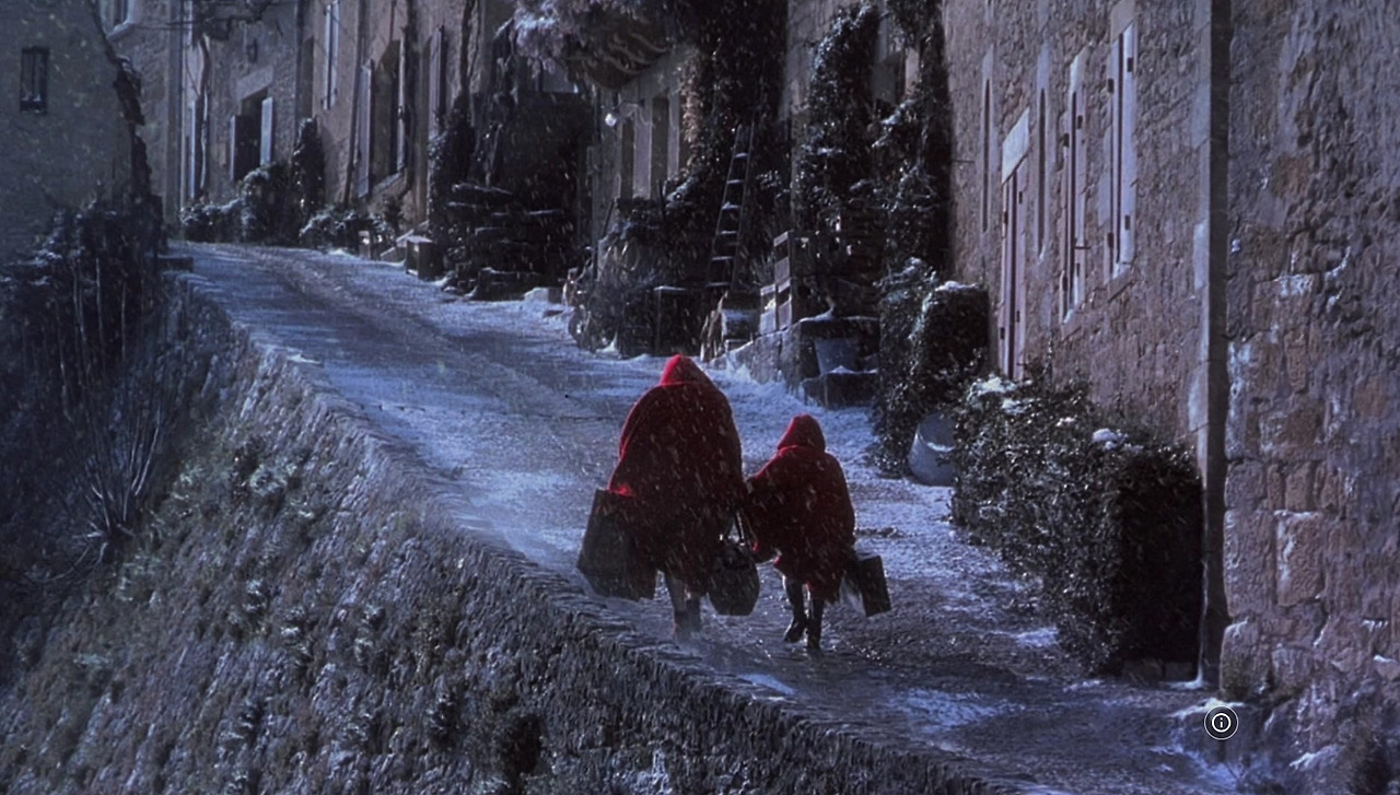 영화 초콜렛 44.jpg