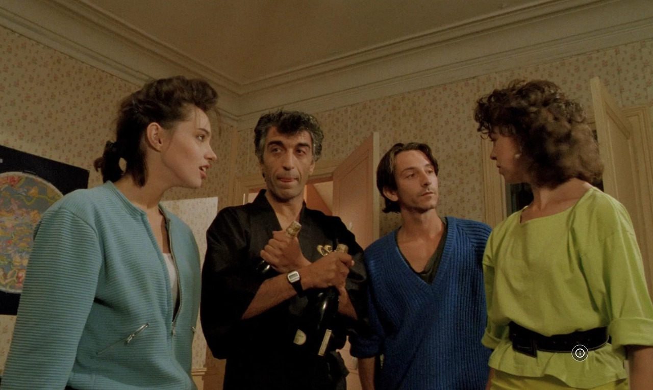 영화 베티블루 37.jpg