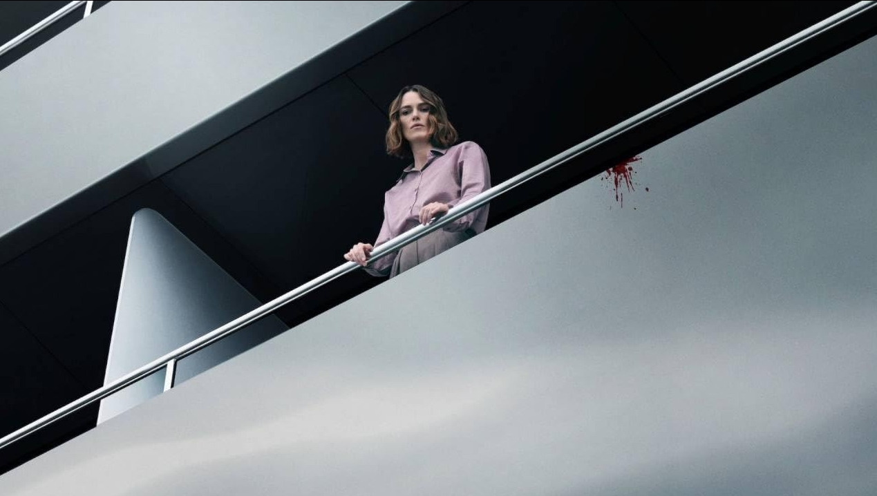 영화 우먼 인 캐빈 10.jpg