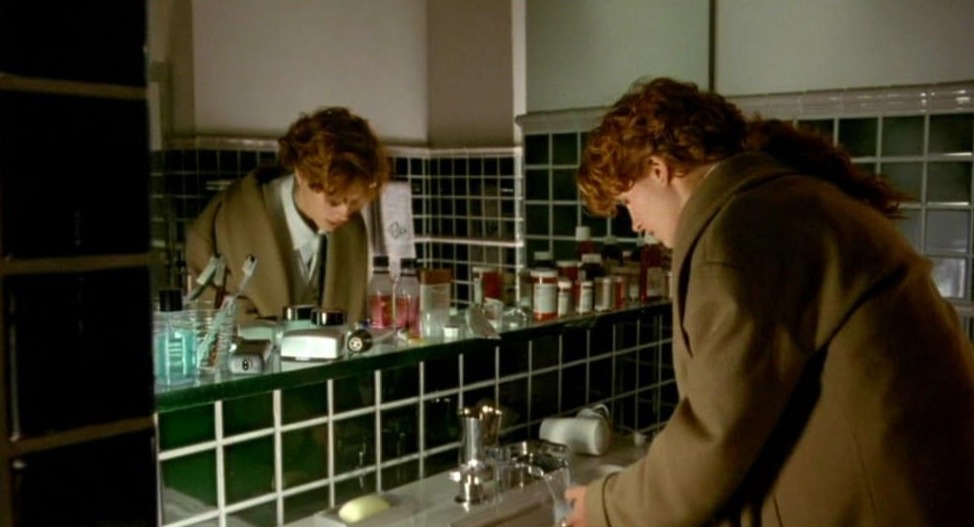 영화 사랑을 위하여 16.jpg