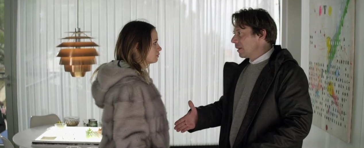 영화 러브 이즈 크라임 29.jpg