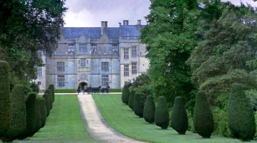 영화 이성과 감성 21.jpg