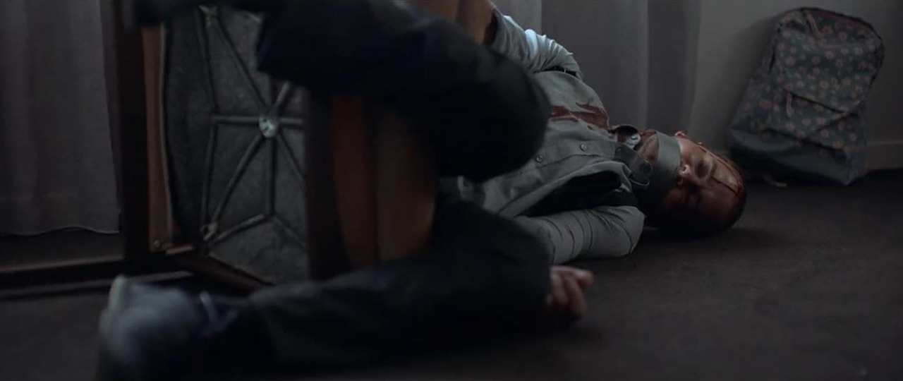 영화 다크 시티 13.jpg