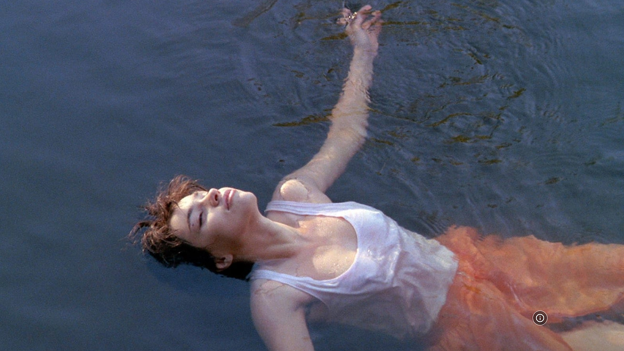 영화 베티블루 33.jpg