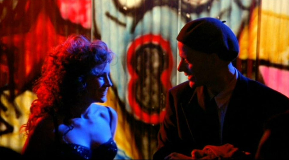 영화 사랑을 위하여 23.jpg