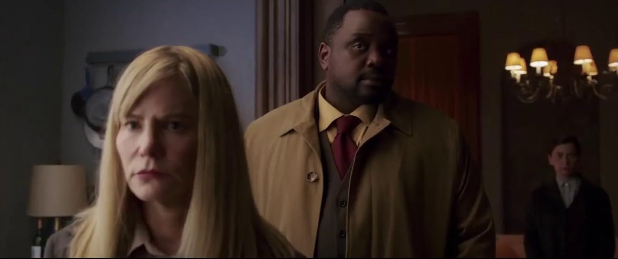 영화 우먼인 윈도 26.jpg