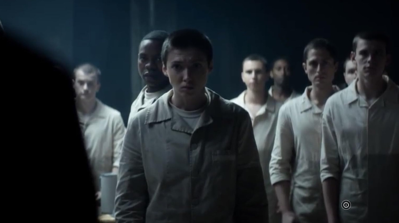 영화 멋진 신세계 22.jpg