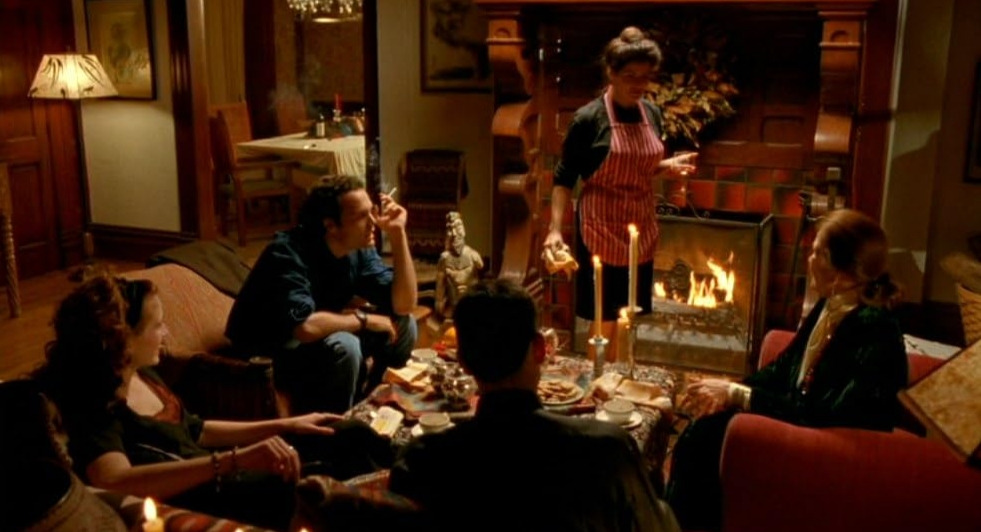 영화 사랑을 위하여 35.jpg