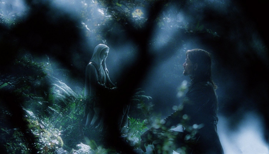 영화 반지의 제왕 21.jpg