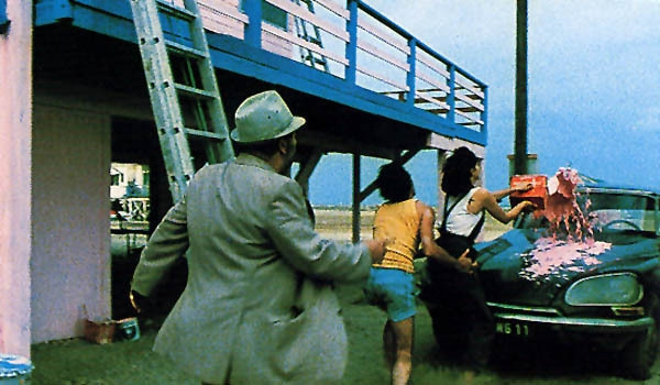 영화 베티블루 15.jpg