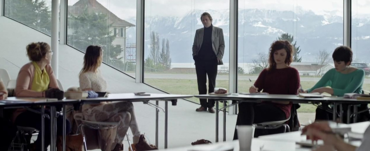 영화 러브 이즈 크라임 33.jpg