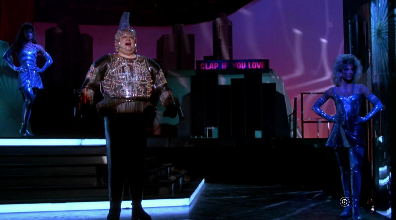 영화 런닝맨 41.jpg