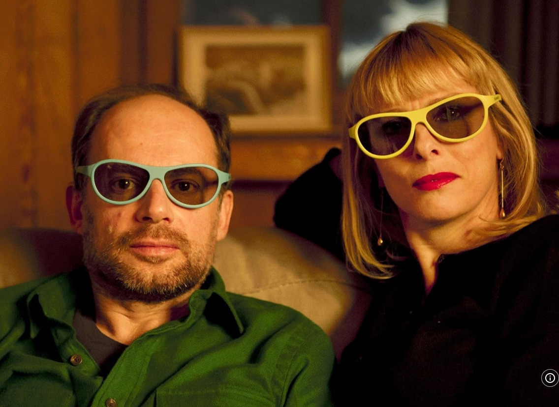 영화 러브 이즈 크라임 14.jpg