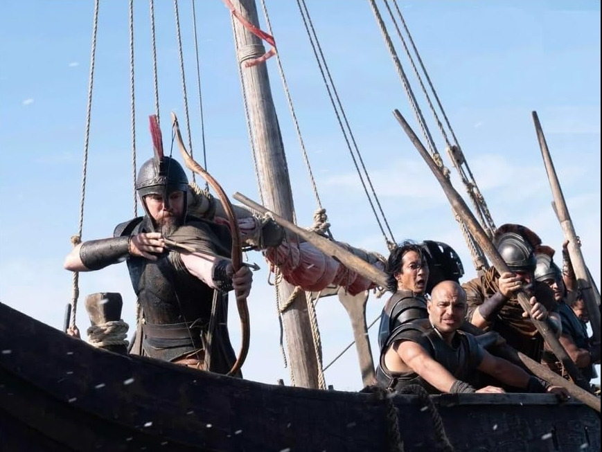 영화 오디세이 07.jpg