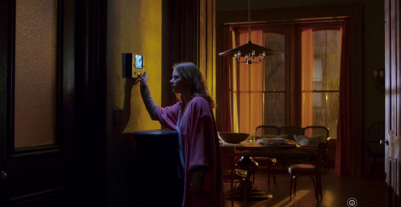 영화 우먼인 윈도 30.jpg