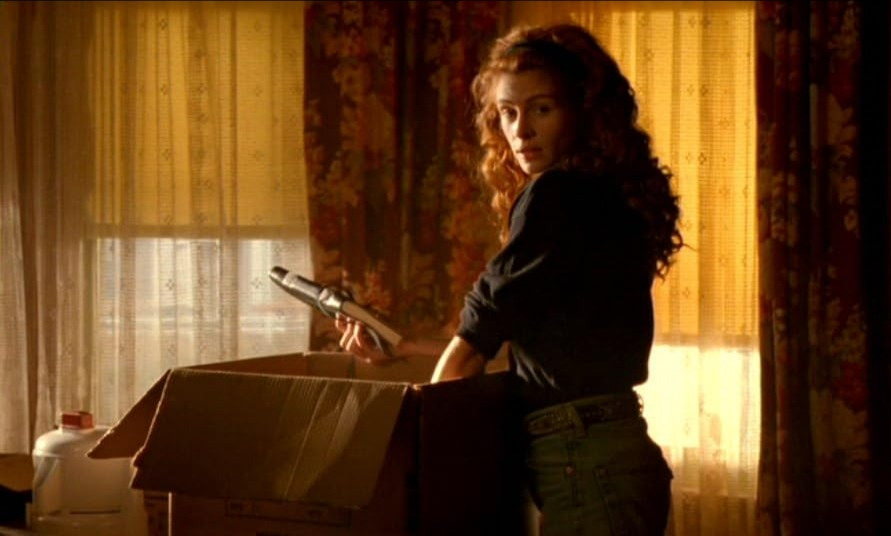 영화 사랑을 위하여 31.jpg