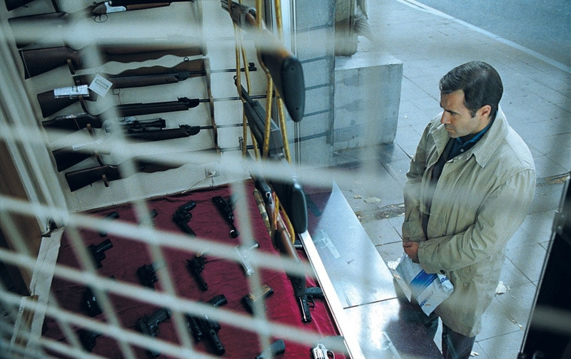 영화 액스 18.jpg